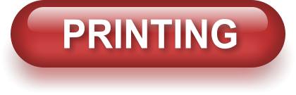 PRINTING