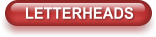 LETTERHEADS