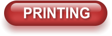 PRINTING