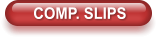 COMP. SLIPS