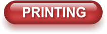 PRINTING