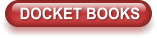 DOCKET BOOKS