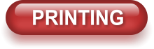 PRINTING