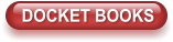 DOCKET BOOKS