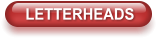 LETTERHEADS