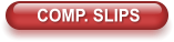 COMP. SLIPS